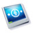 workstation Icon